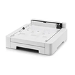 PF5110 Kyocera PF-5110 Paper Feeder 250 Sheets